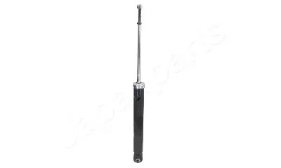 Precio Económico Juego de AMORTIGUADORES JAPANPARTS JAPMM-20075 JAPANPARTS JAPMM-20075